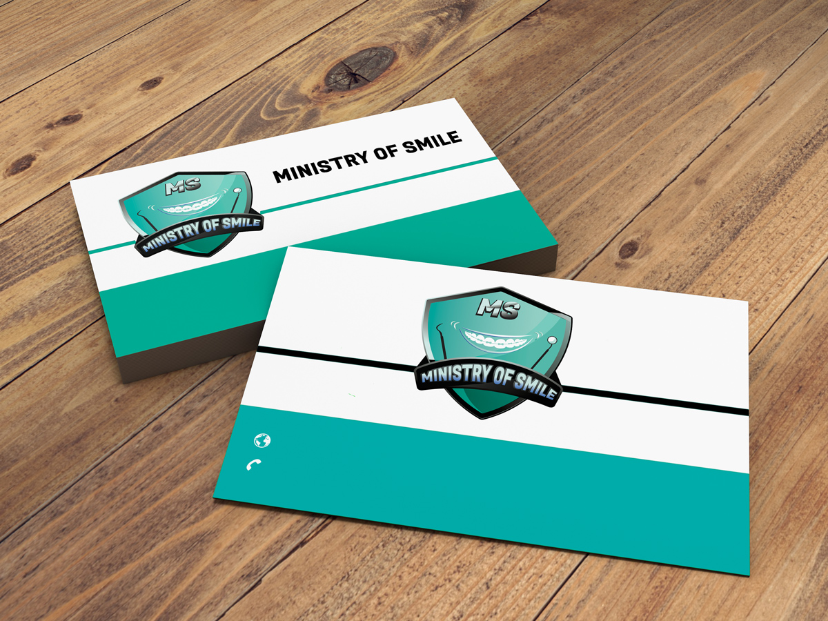 Logo Design by Wonderful design for this project | Design #27889082