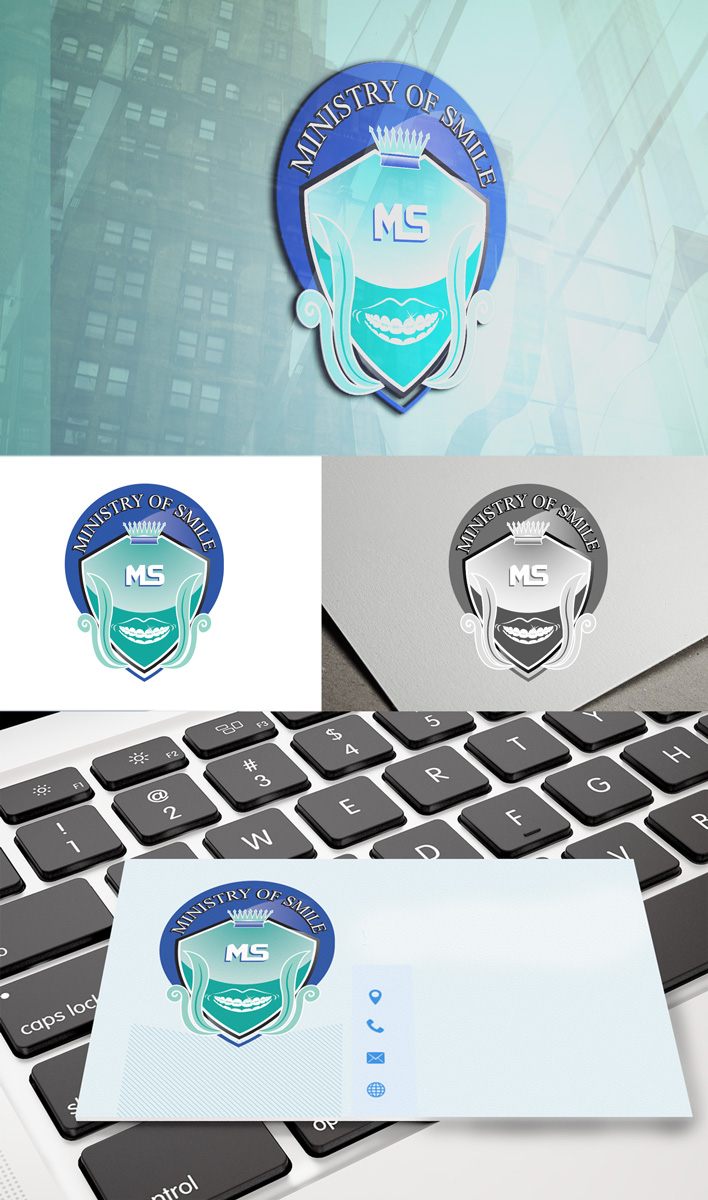 Design de Logo par Wonderful design pour ce projet | Design #27891873