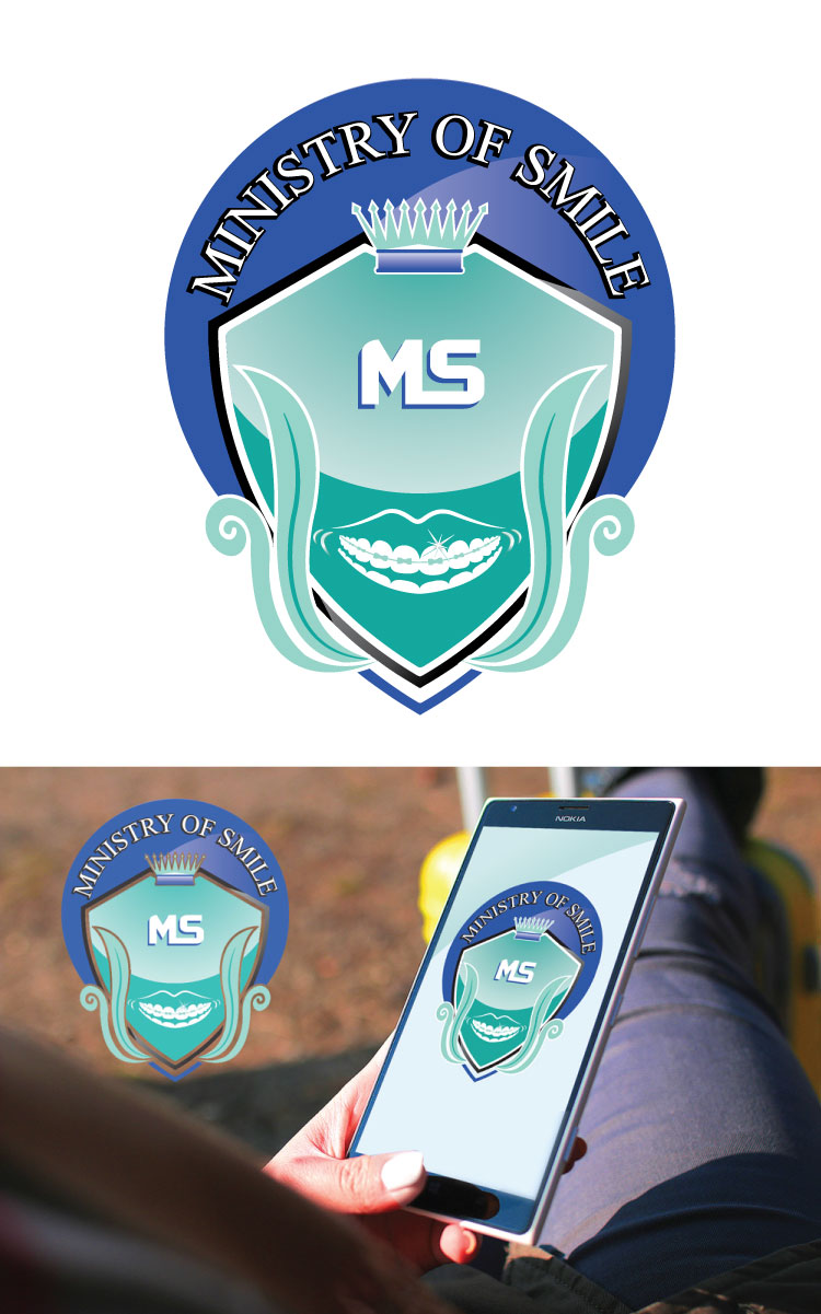 Design de Logo par Wonderful design pour ce projet | Design #27891874