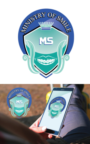 Design de Logo par Wonderful design pour ce projet | Design : #27891874