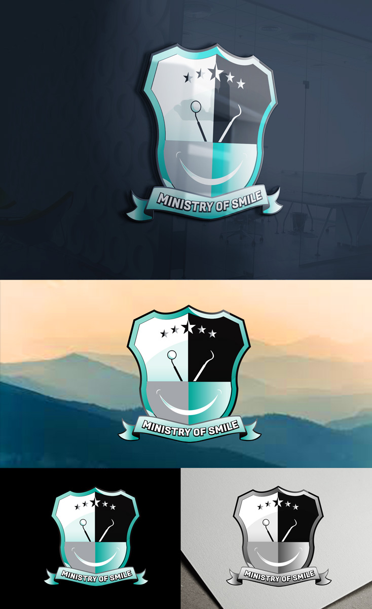 Design de Logo par Wonderful design pour ce projet | Design #27897641