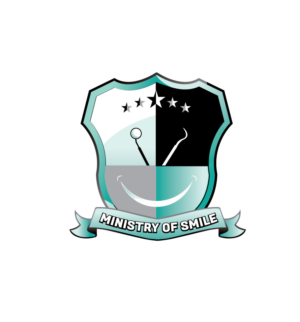 Design de Logo par Wonderful design pour ce projet | Design : #27897642