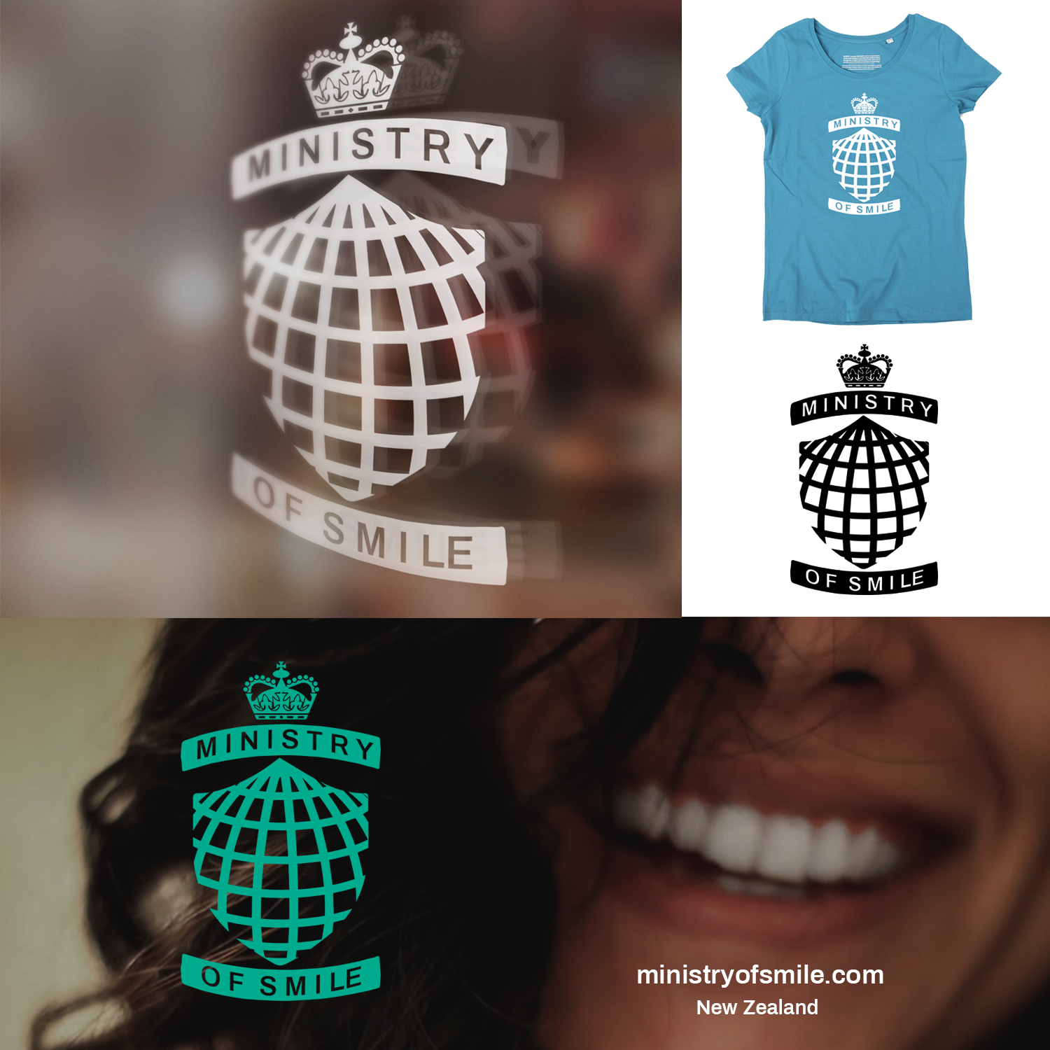 Logo Design by Heydale for this project | Design #27875037