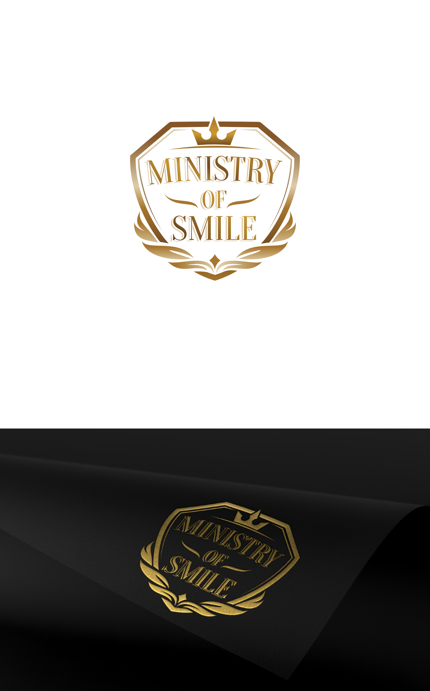 Design de Logo par *mary pour ce projet | Design #27873632