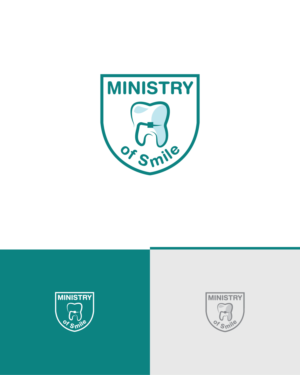 Design de Logo par ecorokerz pour ce projet | Design : #27871141