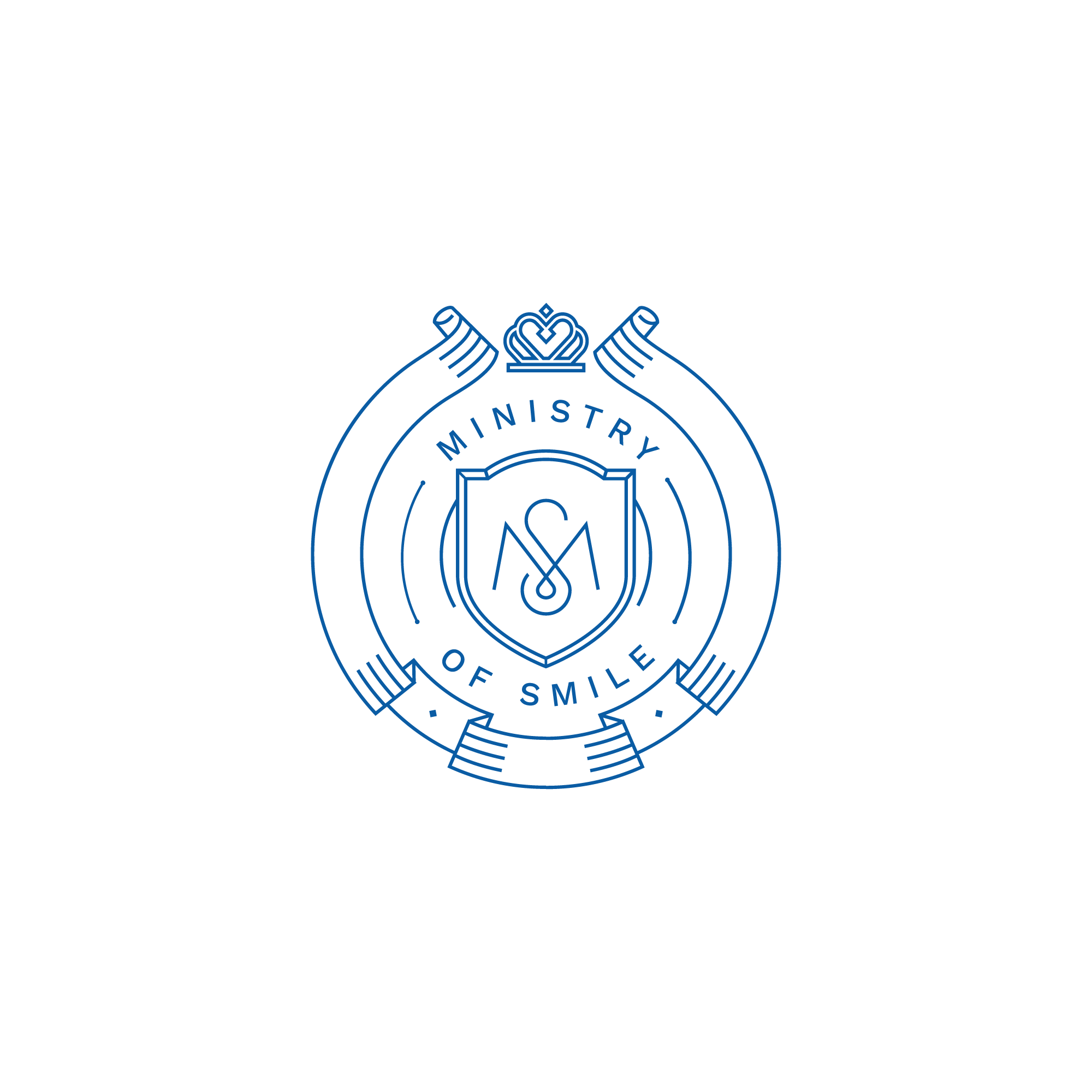 Design de Logo par AlexMorisseau pour ce projet | Design : #27877498