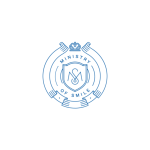 Design de Logo par AlexMorisseau pour ce projet | Design : #27877498