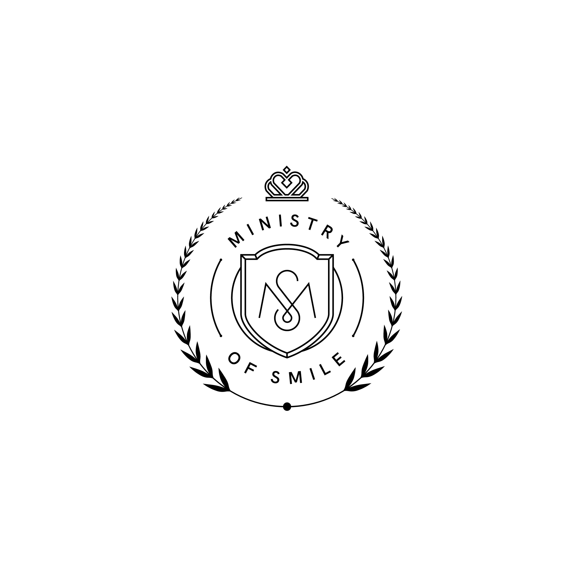 Design de Logo par AlexMorisseau pour ce projet | Design #27906510