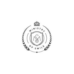 Design de Logo par AlexMorisseau pour ce projet | Design : #27906510