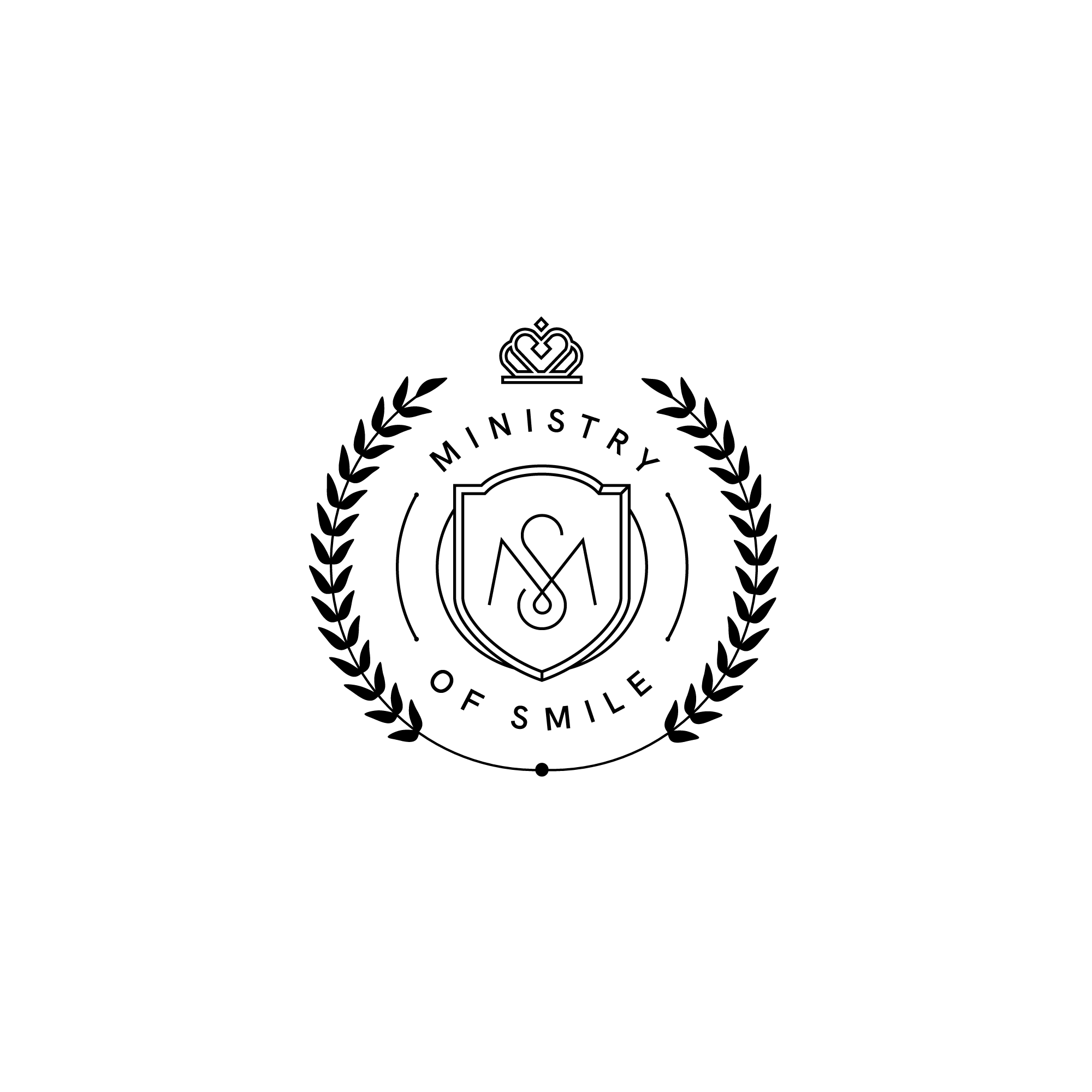 Design de Logo par AlexMorisseau pour ce projet | Design #27906511