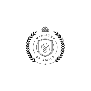 Design de Logo par AlexMorisseau pour ce projet | Design : #27906511