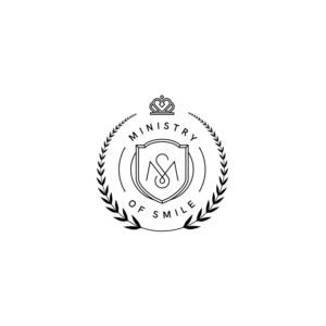 Design de Logo par AlexMorisseau pour ce projet | Design : #27906512