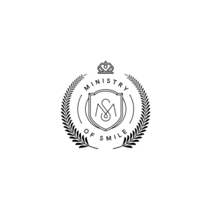 Design de Logo par AlexMorisseau pour ce projet | Design : #27930092