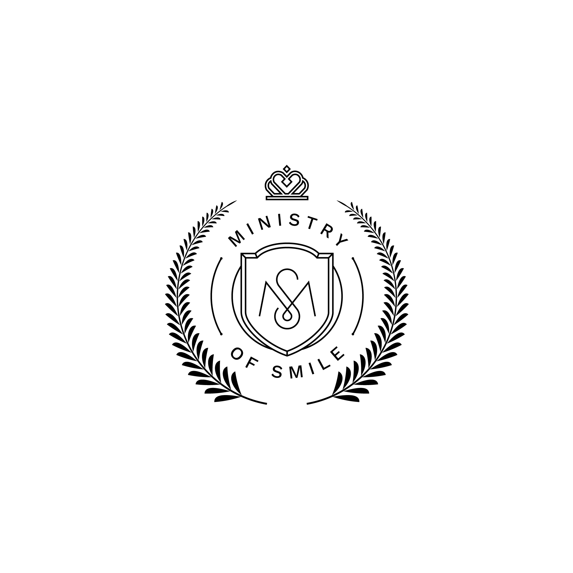 Design de Logo par AlexMorisseau pour ce projet | Design #27930209