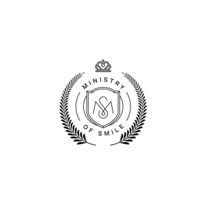 Design de Logo par AlexMorisseau pour ce projet | Design : #27930389