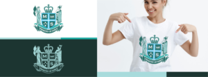 Logo Design by Mario 11 for this project | Design #27874710