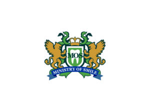 Logo Design by BNdesigner for this project | Design: #27878072