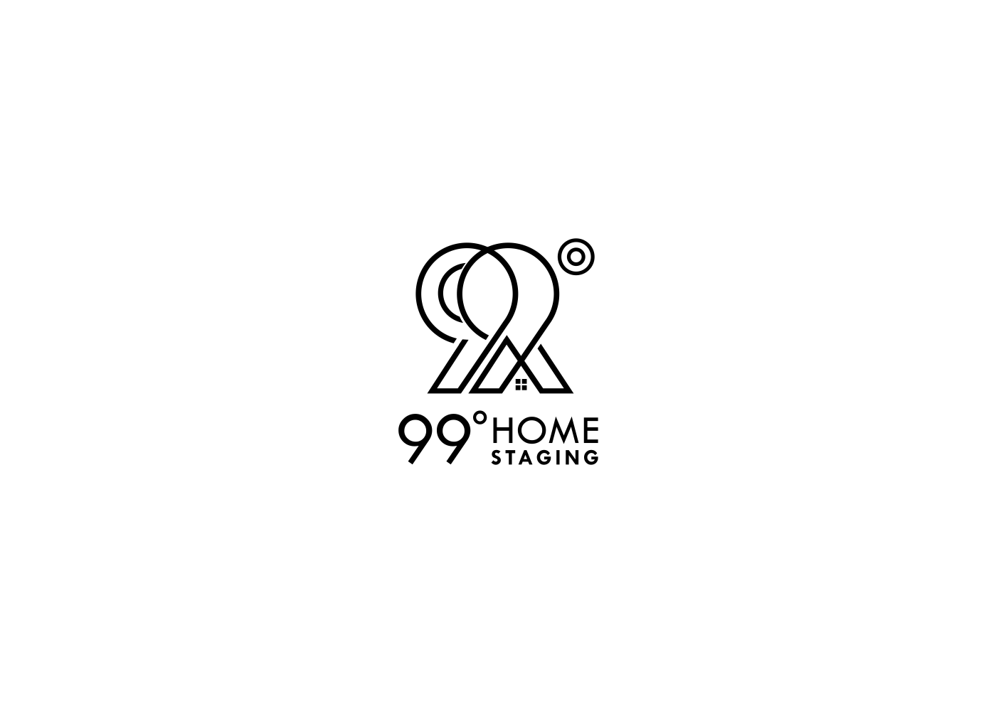 Design de Logo par Histeria pour New Wave Travel | Design #27899891