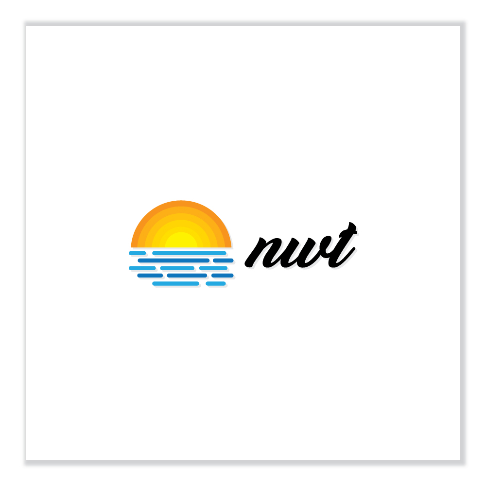 Diseño de Logo por Sujit Banerjee para New Wave Travel | Diseño #27877301