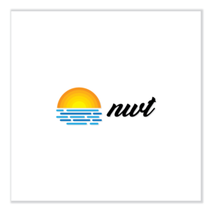 Logo Design by Sujit Banerjee for New Wave Travel | Design: #27877301