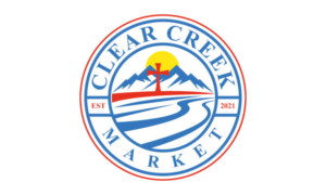 Logo Design by logoQ for Clear Creek Market | Design: #27877118