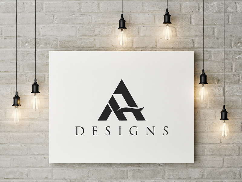 Logo Design by Cliping_path for this project | Design #27875626