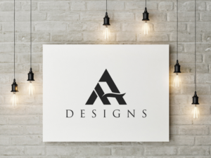 Logo Design by Cliping_path for this project | Design: #27875626