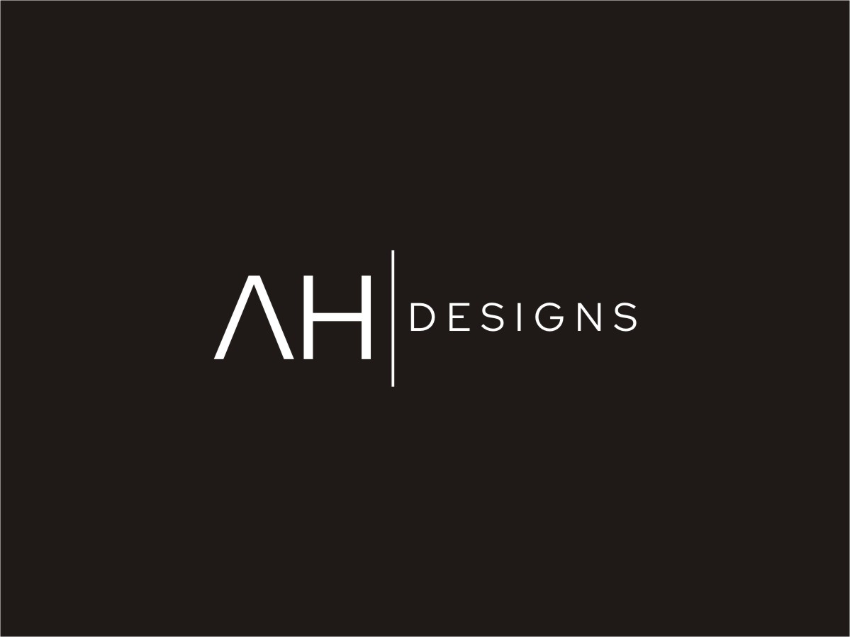 Logo Design by creative Sujsa for this project | Design #27871189
