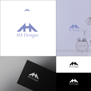 Logo Design by 182