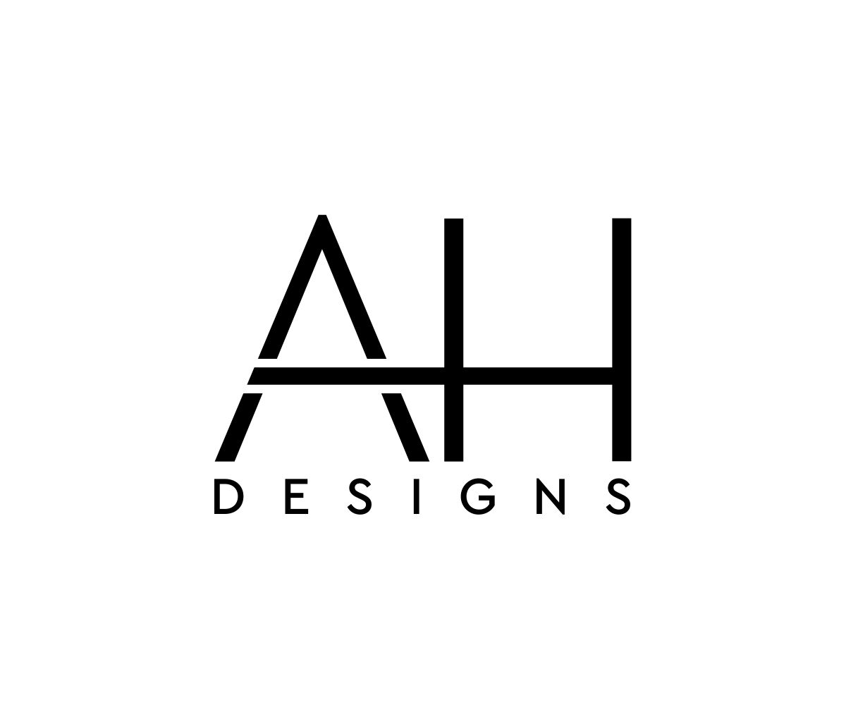 Logo Design by Thati Designs for this project | Design #27884210