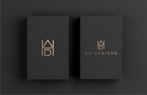 Logo Design by RKsharma