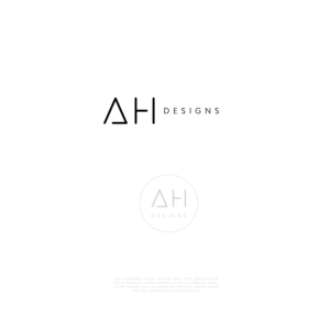 Logo Design by lorixart