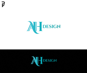 Logo Design by poisonvectors for this project | Design: #27874426