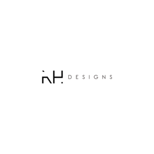 Logo Design by Arham Hidayat for this project | Design: #27882134