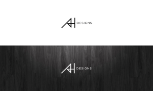 Logo Design by andychua