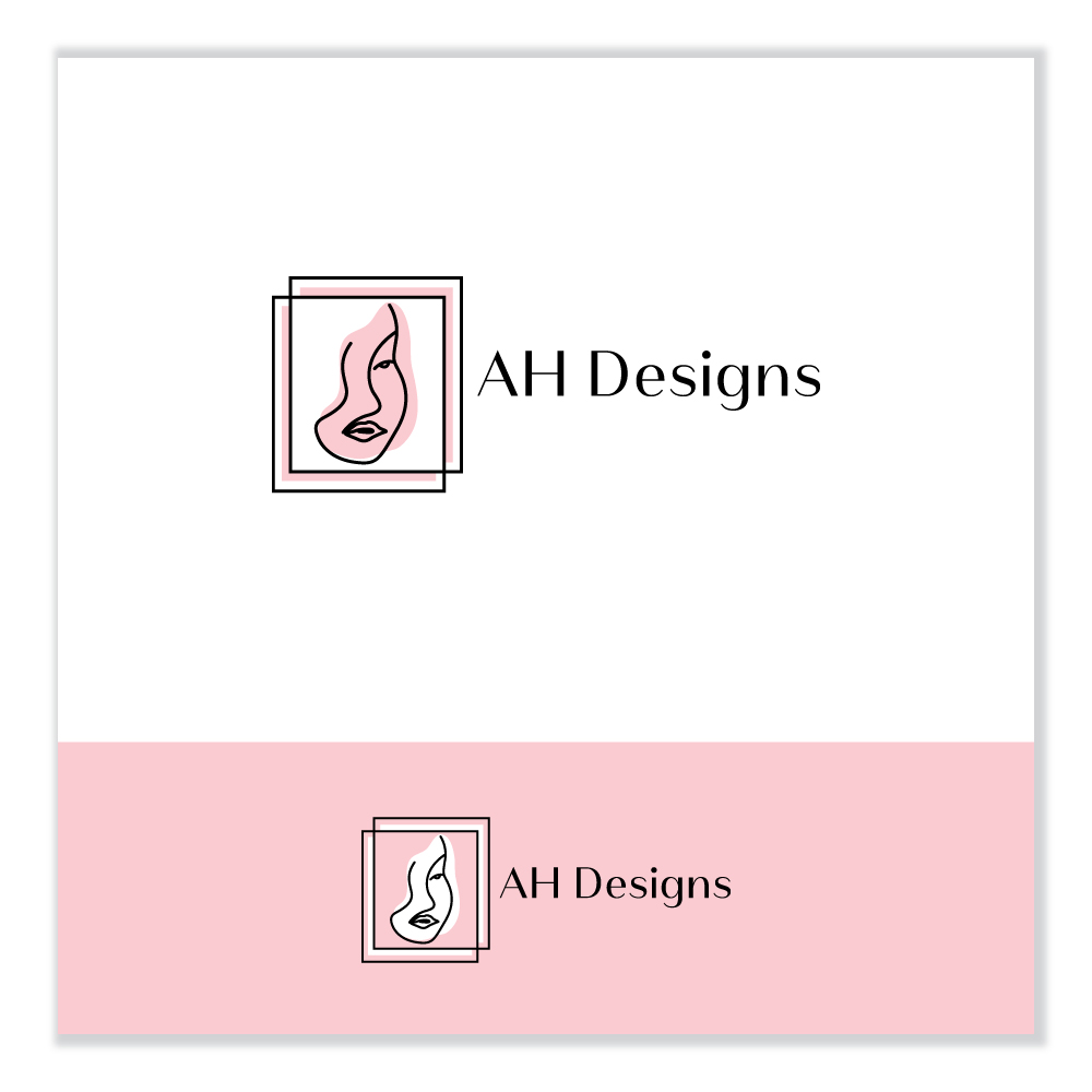 Logo Design by Sujit Banerjee for this project | Design #27877281