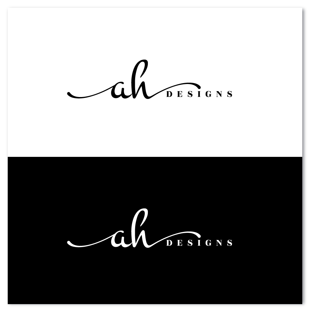 Logo Design by Sujit Banerjee for this project | Design #27877282