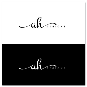 Logo Design by Sujit Banerjee for this project | Design: #27877282