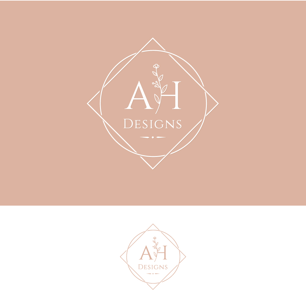 Logo Design by Sujit Banerjee for this project | Design #27877283