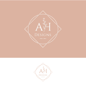 Logo Design by Sujit Banerjee for this project | Design: #27877283