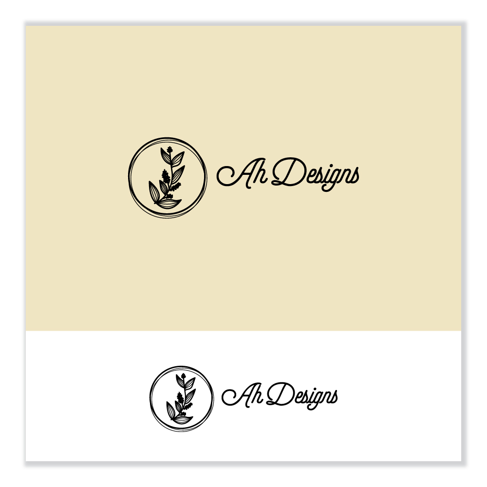 Logo Design by Sujit Banerjee for this project | Design #27877284