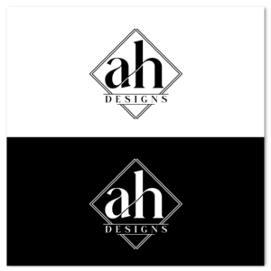 Logo Design by Sujit Banerjee for this project | Design: #27877285