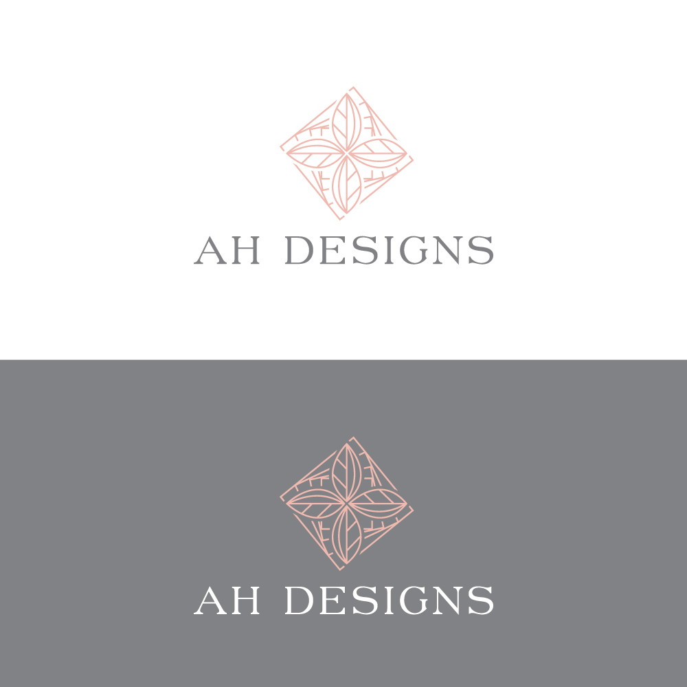 Logo Design by Sujit Banerjee for this project | Design #27877287