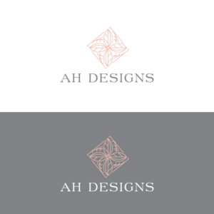 Logo Design by Sujit Banerjee for this project | Design: #27877287