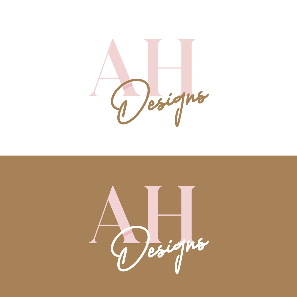 Design de Logo par Sujit Banerjee pour ce projet | Design #27877288