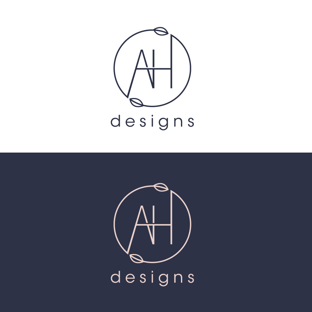 Logo Design by Sujit Banerjee for this project | Design #27877289