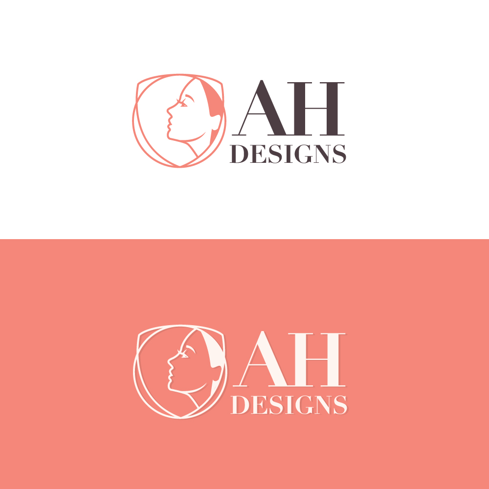 Design de Logo par Sujit Banerjee pour ce projet | Design #27877291