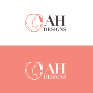 Logo Design by Sujit Banerjee for this project | Design: #27877291