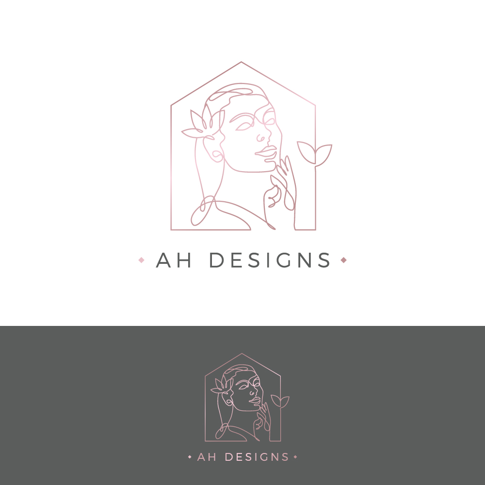 Logo Design by Sujit Banerjee for this project | Design #27877292