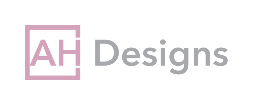 Logo Design by Innerworld Designs ltd. for this project | Design #27874384